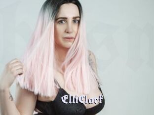 ElliClark