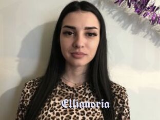 Ellianoria