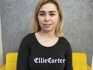 Ellie_Carter