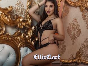 Ellie_Clark