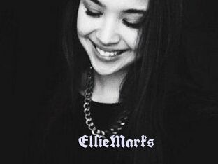 EllieMarks