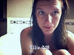Ellie_018