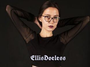 EllisDoeless
