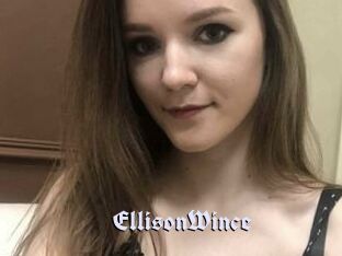 EllisonWince