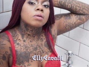 Elly_Cavalli