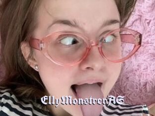 EllyMonstrerAS