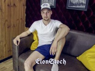 ElonStoch