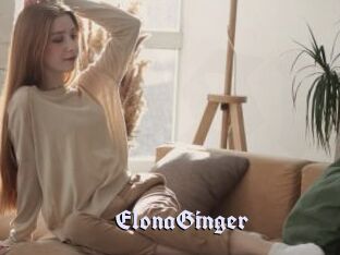 ElonaGinger