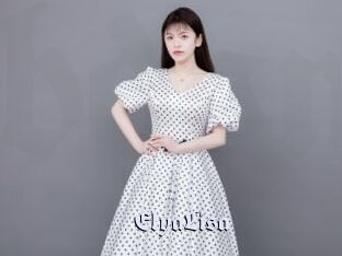 ElyaLisa