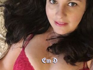 Em_D