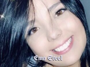 Ema_Steel