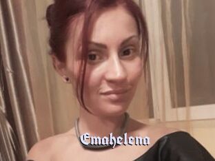Emahelena