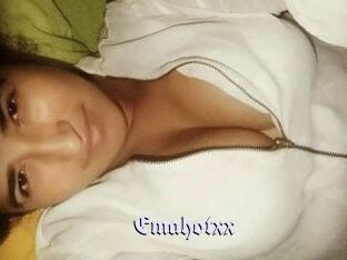 Emahotxx