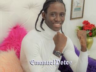 EmanuelPotes