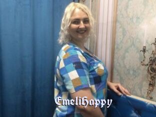EmeliHappy