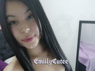 EmiilyCutee