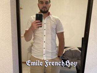 Emile_FrenchBoy