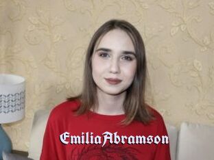 EmiliaAbramson