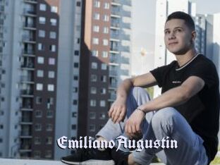 EmilianoAugustin