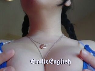 EmilieEnglish