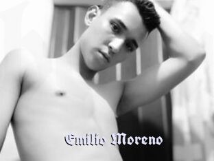 Emilio_Moreno