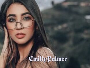 EmillyPalmer