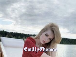 EmillyThomas