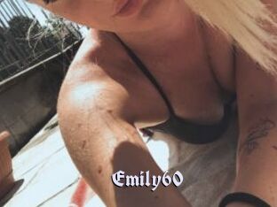 Emily60