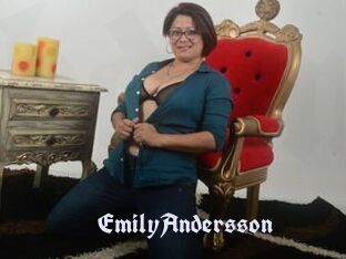 EmilyAndersson