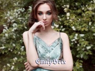 EmilyBrix