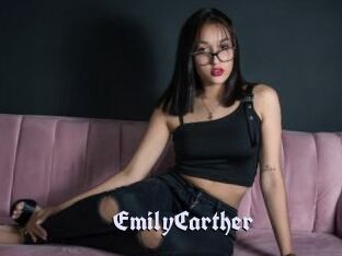 EmilyCarther