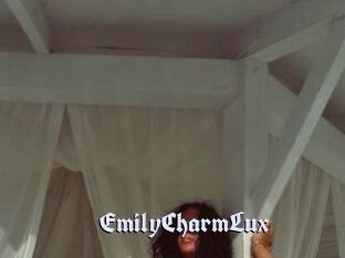 EmilyCharmLux
