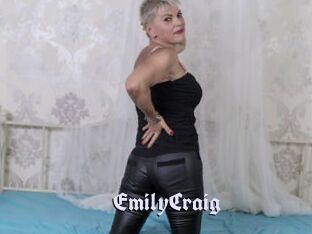 EmilyCraig