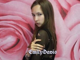 EmilyDavis