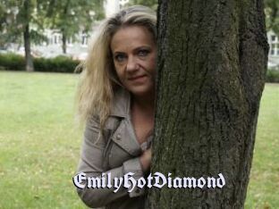 EmilyHotDiamond