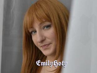 EmilyHoty