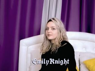EmilyKnight