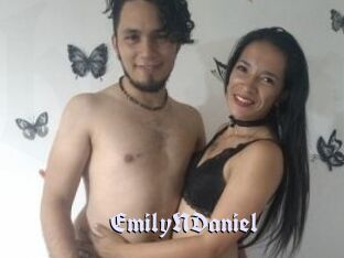 EmilyNDaniel