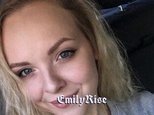 EmilyRise
