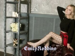 EmilyRobbins