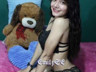 EmilySE