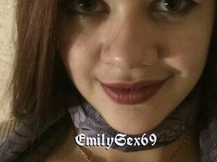 EmilySex69