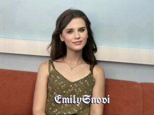 EmilySnovi