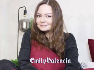 EmilyValencia