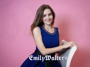 EmilyWalters