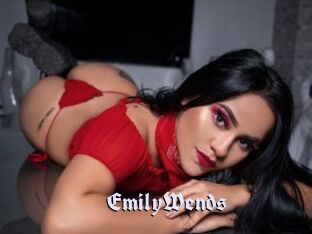 EmilyWends