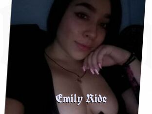 Emily_Ride