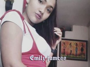 Emily_jamess