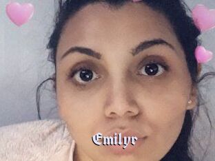 Emilyr