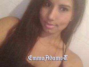 EmmaAdamsT